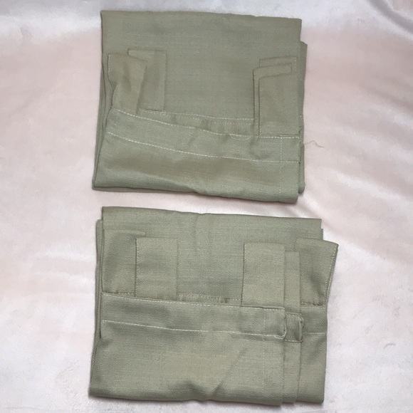 Room Essentials Café Tiers - Picture 6 of 15